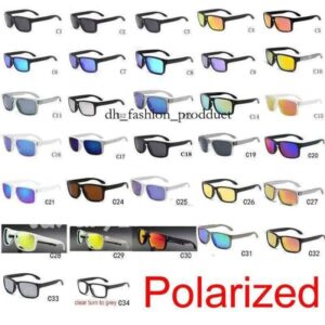 oaklee sunglasses Designer Sunglasses UV400 Sunglasses for Women Sports Sunglasses Mens High-Quality Polarizing Lens Revo Color Coated TR-90 Frame 403 f2b
