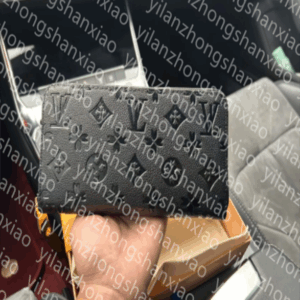 A7 Women Classic designer handbag Pochette Felicie Genuine Leather Shoulder Clutch Tote Messenger Purse Crossbody Bag