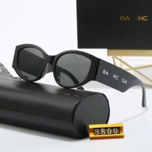 Designer Sunglasses Mens Retro Sunglasses Women Classic Sunglasses Available In 5 Colors Optional
