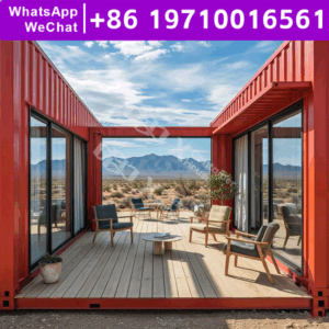 Flat Pack Home Accommodation House USA Best Shipping Container Homes Modular Homes Mobile House Container Cabin House House USA