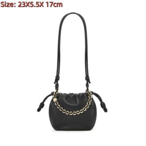 Designer bag, fashionable luxury bag, unisex shoulder bag, fashionable designer crossbody bag, versatile casual multifunctional 6523641414