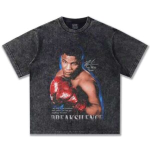 Washed Print O-Neck 100% Cotton Loose Short Sleeve New Casual Summer Oversized T-Shirt Clothing