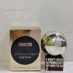 cologne Perfume Fragrance 50ml Love Don't Be Shy Apple Brandy Angels Share Avec Moi Good Girl Gone Gad Women Men Spray Eau De Parfum Long Lasting High Quality EDP