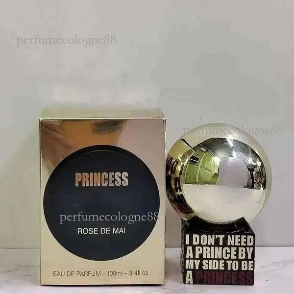 cologne Perfume Fragrance 50ml Love Don't Be Shy Apple Brandy Angels Share Avec Moi Good Girl Gone Gad Women Men Spray Eau De Parfum Long Lasting High Quality EDP