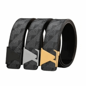 belts for women designer belt luxury belt Letter Smooth Buckle length 100-120CM High Quality Cowhide Designer Belts man wirstband multiple styles