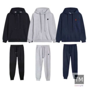 Designer mens hoodies sweatshirts zip up women Cotton cardigan autumn winter fashion Hooded Pullover Shirt casual hood sport jacket men polo hoodie S-5XL