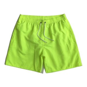 Er1535 Designer mens shorts Casual Short Running Beach Loose sportwear Shorts Pants