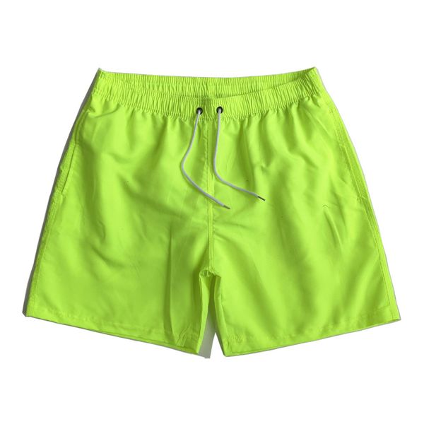 Er1535 Designer mens shorts Casual Short Running Beach Loose sportwear Shorts Pants