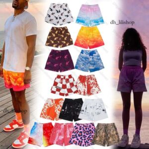 eric emmanuels shorts eric emmanuels sport shorts eric emanul shorts eeic emanuel shorts eeic emanuel pants Designer Mens Emmanuels Mesh Swim Shorts Women 261