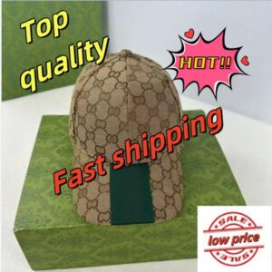 Casquette Baseball Cap Designer Casual Trendy Caps Travel Journey Men Women Fitted High Quality Hip Hop Classic Sun Protection Adjustable Hats