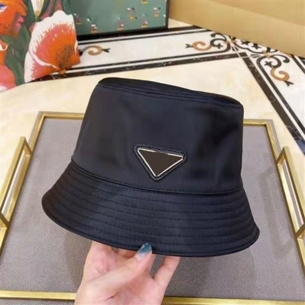 Designer bucket hat foldable hatwide brim hats designer women visitor travel jeans bucket hat fitted flanging bonnet fisherman sunhat cap farm hat 01