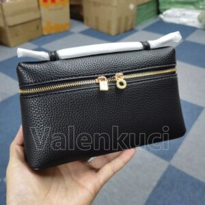 Designer Bags for Women Luxury Handbags Women Messenger Shoulder Bags Shape Handbag L19-5