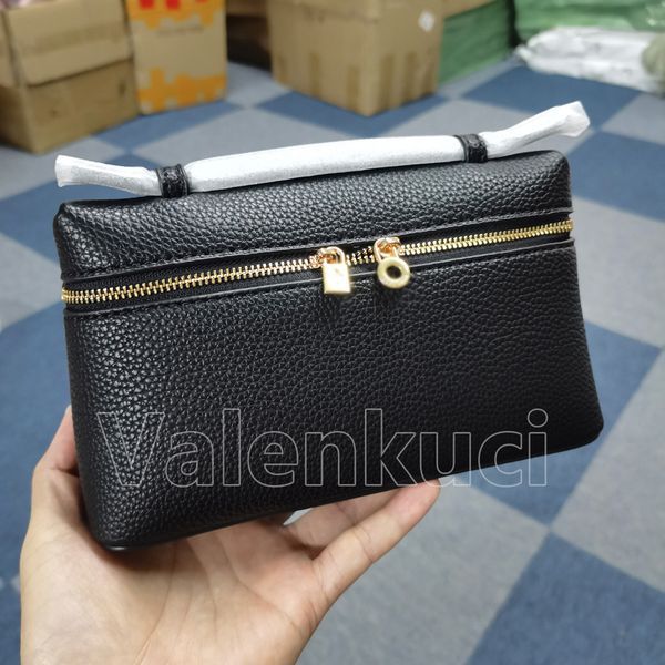 Designer Bags for Women Luxury Handbags Women Messenger Shoulder Bags Shape Handbag L19-5