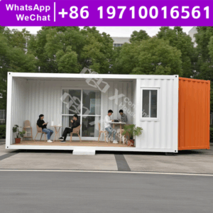 Modular Homes Container Homes Multilevel Residence Flat Pack House Readymade Homes Mobile House Mobile Home Prices 4 Shipping Container Home
