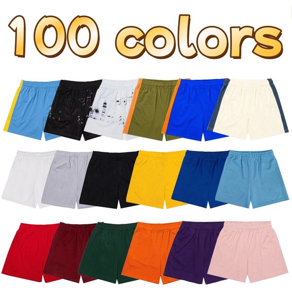Mens Shorts High Quality Designer Summer EE Womens Basketball Short Pants Running Fitness Loose Mesh Swim Short Football Sport Beach Pants Comfortable Size M-3XL