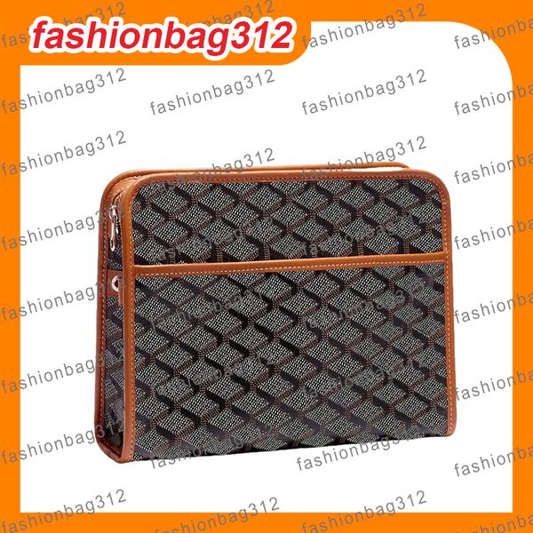 Designer Bag Luxury Tote bag Womens mens Make up Clutch Bags Cross Body Shoulder Bags handbag Toiletry Kits Messenger Bags Cosmetic Bags Evening Bags Envelope Bag