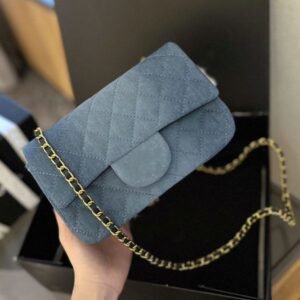 Designers bags Women luxurys Camellia Shoulder bag Vintage bag Handbags Chain bag Messenger Clutch Flap crossbody Wallet lady clutch Fortune bag 20m