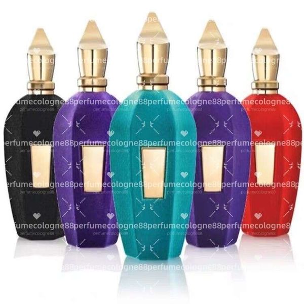 cologne Designer perfume XERJOFF ERBA PURA SOPRANO OPERA CORO NAXOS Casamorati Lira Mfisto Bouqut Idal Lhtosch Mn Fragranc Nutral Abstract Prfum Lasting Light