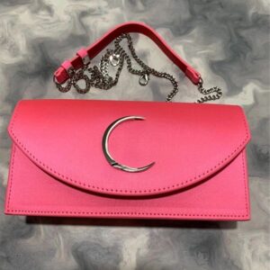 Women's Tote Bags Designer Shoulder Bags Classics Rivet Design Totes Party Bag Female Luxury Travel Fashion Handbag