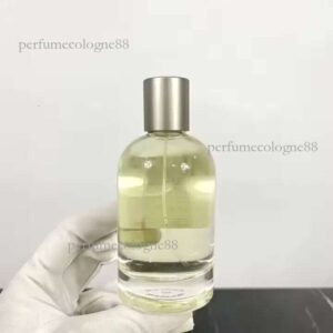 Designer Perfume 100ml Eau de parfum Fragrance Long Lasing Smell EDP Man Women Fragrances 3.4oz Unisex Cologne Spray Body Mis High Qualiy perfume cologne
