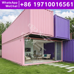 Manufactured Homes Garden House Readymade Homes Hotel Black Shipping Container House Inside Of Container Homes Prefab Tiny Homes