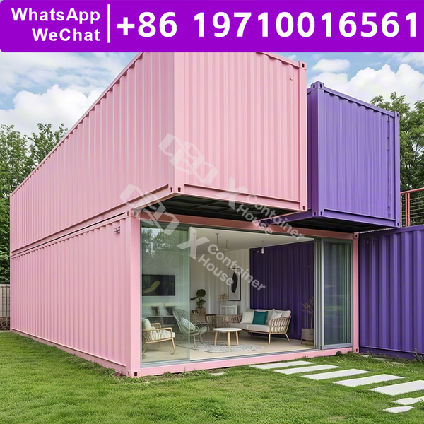 Manufactured Homes Garden House Readymade Homes Hotel Black Shipping Container House Inside Of Container Homes Prefab Tiny Homes