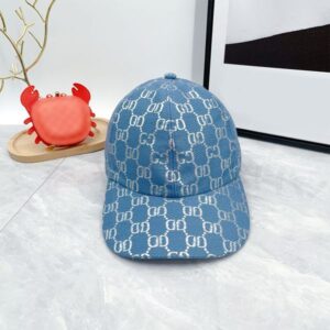 Fashions Baseball Cap Designer Duckbill Cap Retro Baseball Cap Men And Women Classic Baseball Hat With 3 Colors Options