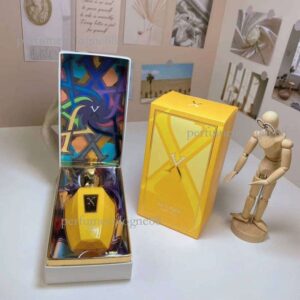 perfume cologne designer fragrance Erba Gold 100ml Women Perfume Fragrance Female Long Lasting Perfum Spray Green Chances