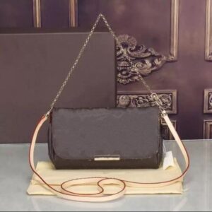 Designer bags Womens messenger Fashion luxurys men bag Shoulder Lady Totes purse Handbags crossbody backpack Cosmetic Bags Cases wallet