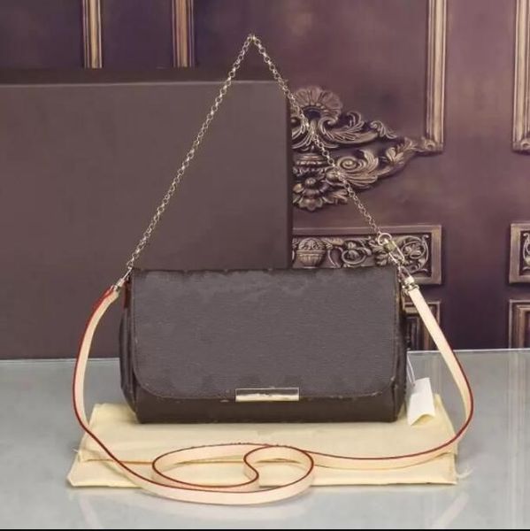 Designer bags Womens messenger Fashion luxurys men bag Shoulder Lady Totes purse Handbags crossbody backpack Cosmetic Bags Cases wallet