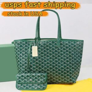 Designer tote bag shoulder bag Artois zip wallet women luxury handbag beach bag Composite Large Capacity outdoor shopping travel bag Cowhide High leather bag