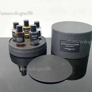 perfume cologne designer fragrance Parfums men 100ML Long Lasting Smell Men EDP EDT Cologne Fragrance Spray