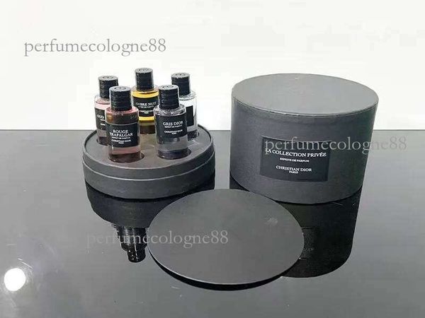 perfume cologne designer fragrance Parfums men 100ML Long Lasting Smell Men EDP EDT Cologne Fragrance Spray