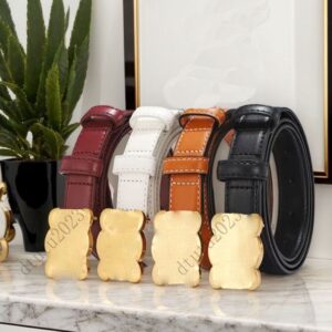 belt High quality belts belts Designer belts High-Quality Designer Belts for Men – Durable Leather Fashion Accessories