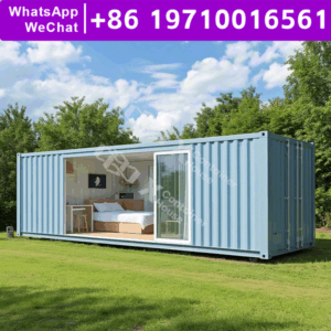 Tiny House Container Double Wides For Sale Container Housing Unit Dining Room Tiny House Pre Fabricated Homes Container House Flat Pack Home