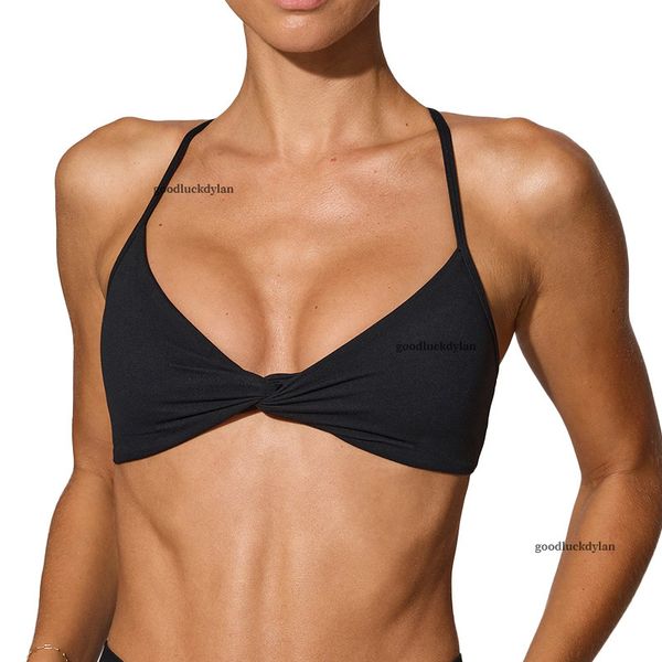 alocardio 5A Quality Yogawomen Bra Fitness clothing women Clothes Women's Seamless Sports Bra for Running and Yoga - Back Enhancing Workout Undergarment