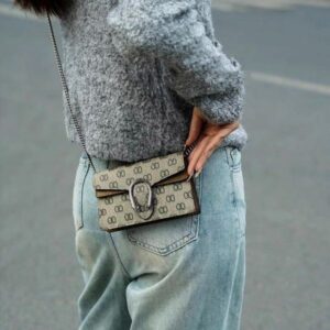 Designer Womens Totes Bags Shoulder Bags Lady Bags Crossbody Bags Mini Bag Purse Handbags Beach Bag Luxury Bags Totes