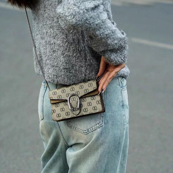 Designer Womens Totes Bags Shoulder Bags Lady Bags Crossbody Bags Mini Bag Purse Handbags Beach Bag Luxury Bags Totes