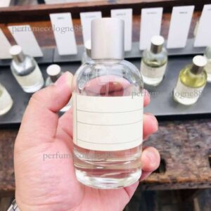 perfume cologne designer L LB Neutral 100ml Santal 33 Bergamote 22 Rose 31 The Noir 29 Musc 25 Long Lasting Eau De Parfum Fragrance Cologne Body Spray Women Men Perfume