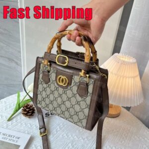 Highquality Designers Bag NEONOE Bucket bag Shoulder Bags flower Purses Women Tote Brand Letter Genuine Leather Handbags crossbody bag