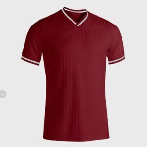 2025 25 26 HAALAND soccer jerseys FODEN MARMOUSH DOKU Cherki KOVACIC GVARDIOL DE BRUYNE DE BRUYNE Reijnders football shirt men kids kits goalkeeper pink black