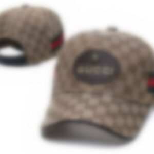 Ball Caps fashion Embroidered Style Golf visor baseball Cap women gorras sports luxurys hats for men designer hat hip hop Snapback Caps A-7