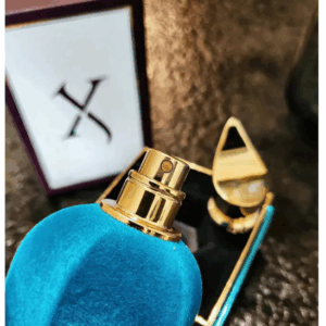 XERJOFF perfume SOPRANO ERBA PURA 100ml blue bottle Fragrance ALEXANDRIA Eau De Parfum 3.4oz EDP Men Women Cologne spray good smell long lasting fast ship