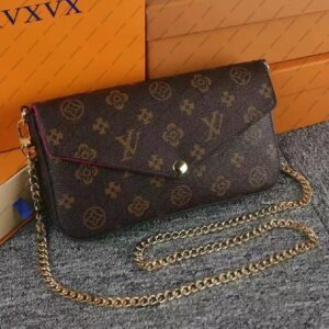 Women Designers Handbags Bags Fashion Shoulder Lady Totes Clutchbag Purse Crossbody Backpack Wallet 3 Pcs Set louiseitys viutonitys