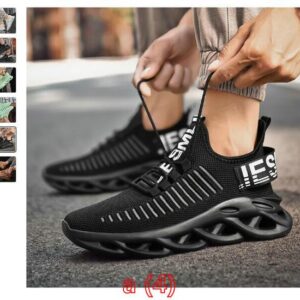 77 Color With box MAGe 1 High Basketball Shoes Women Mens Sneakers Size 4-14