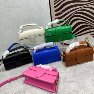 Clamshell Top Designer Women's Vintage Handbag Crossbody Genuine Leather Shoulder Bag Carrying purse Socialite underarm Dinner Casual baguette bag