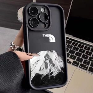 For iPhone 16 pro15 Plus 14 Pro max 13 12 11 TPU Designer Fashion Case phone cases designer back cover