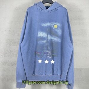 Men Hoodie Kangaroo Pocket Oversized Collaboration Hoodie Vintage Sporty Sweatshirt Casual Loose Fit Unisex Couple Plus Size Streetwear