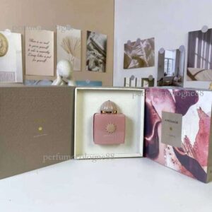 perfume cologne designer fragrance Brand Amouage Guidance Perfume 100ml Woman Fragrance Overture Honour Love Tuberose Eau De Long Lasting Smell Parfum Spray
