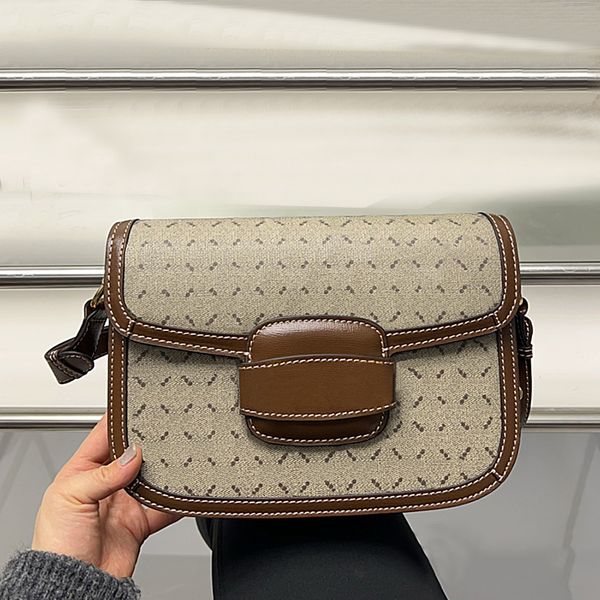 new arrival 19 flap designer bag 55 black tote se purse hor houlder crossbody designer bags designer women bag chain mini purses bit luxury handbags brown womens bag